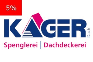 Kager Dach