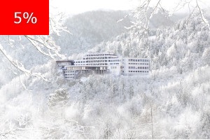 Sporthotel am Semmering