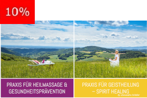 Alexandra Schüler Zentrum für Körper & Gesundheit e.U.
