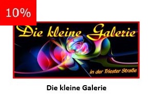 Die kleine Galerie