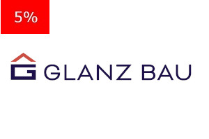 Glanz Bau