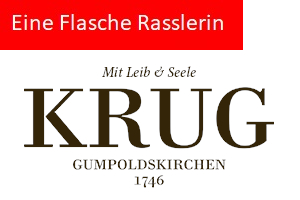 Heuriger Altes Zechhaus