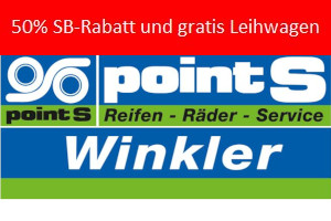 Winkler GmbH