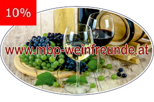 MBP-Weinfreunde