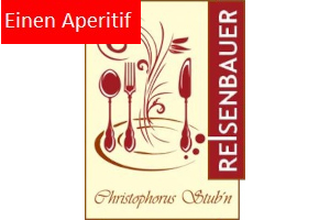 Gasthaus Reisenbauer