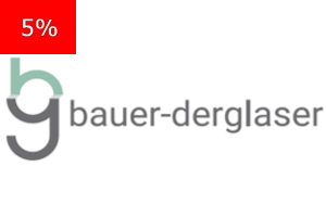 Glaserei Bauer