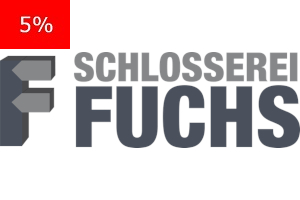 Schlosserei Fuchs
