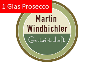 Gasthof Windbichler