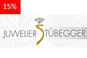 Juwelier Stübegger