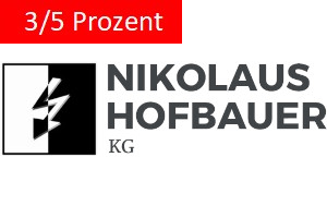 Elektro Hofbauer