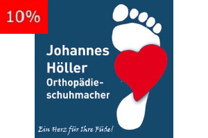 Orthopädie Höller