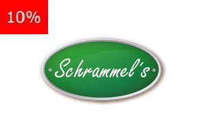 Schrammels Bio Teigwaren