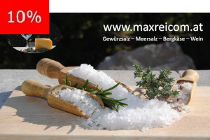 maxreicom.at