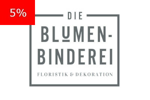 Die Blumenbinderei