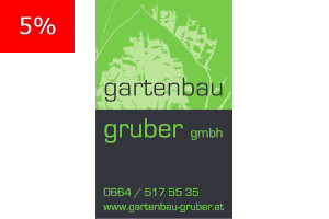 Gartenbau Gruber