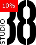 Studio38