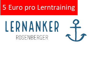 Lernanker