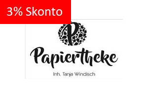 Papiertheke