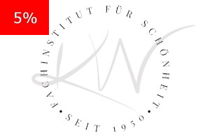 Fachinstitut Mag. Winkler
