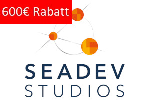 SEADEV Studios GmbH