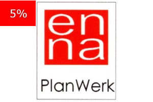 Enna PlanWerk