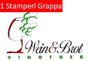 Wein & Brot