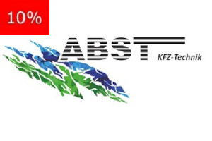 ABST KFZ-Technik