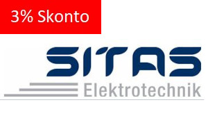 Sitas