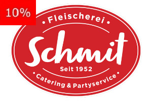 Fleischerei Schmit