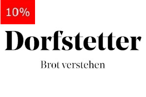 Bäckerei Dorfstetter