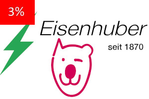 RedZac Eisenhuber