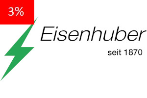 Eisenhuber Photovoltaikanlagen