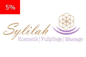 Sylilah