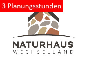 Naturhaus Wechselland