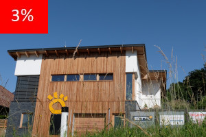 Sonneninstallateur Willi Höfler
